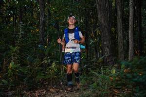 BIB: 650
                            <button type="button" onclick="openModal(22645696)" class="btn btn-primary btn-sm float-right btn-popup" data-toggle="modal" data-target=".modal-high-quality">
                        <i class="fas fa-shopping-cart"></i> Add to Cart
                    </button>
                                            <button type="button" onclick="isThisMe(22645696, true)" class="btn btn-success btn-sm float-right btn-popup btn-isme hidden" data-toggle="tooltip" data-placement="bottom" title="นี่คือรูปของคุณใช่ไหม คลิกที่นี่เพื่อเอาเข้าอัลบั้ม">
                        <i class="fas fa-plus"></i> Add to album
                    </button>
                    <button type="button" onclick="isThisMe(22645696, false)" class="btn btn-warning btn-sm float-right btn-popup btn-isnotme hidden">
                        <i class="fas fa-ban"></i> Remove from album
                    </button>